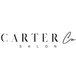 Carter Co Salon