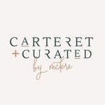 Carteret Curated by MCKRE