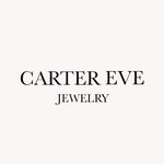 Carter Eve Jewelry