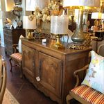 Carter Louise Antiques