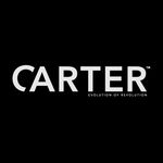 CARTER™ Magazine