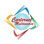 Carternet Multimedia