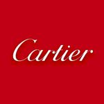 Cartier Official