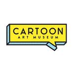 Cartoon Art Museum