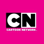 Cartoon Network France