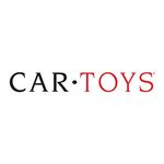 Car Toys