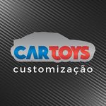 CarToys Brasil