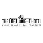 Cartwright Hotel Union Square