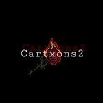 Cartxons2