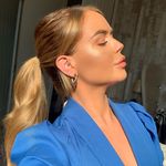 Lauren Carty Lauren Carty