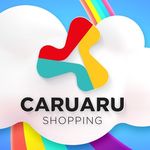 Caruaru Shopping