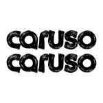 Caruso Caruso