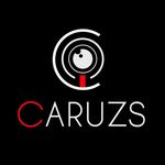 caruzs caruzs