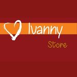 Ivanny Store