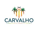 carvalhoconsultoriastur