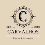 CARVALHOS