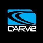 Carve Europe