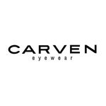 Carveneyewear_Thailand