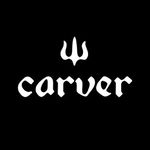 Carver Skateboards