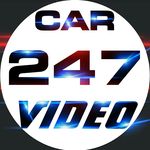 Best Car Videos! 🔥
