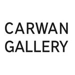 Carwan Gallery