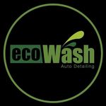 Eco Wash