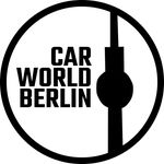 Supercars In Berlin (-0k)