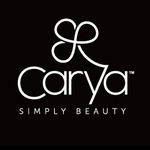 CARYA COSMETICS HQ