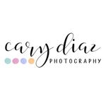 Cary Diaz Photography