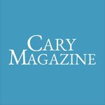 Cary Magazine