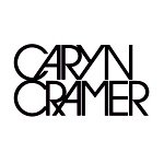 Caryn Cramer