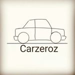 Carzeroz