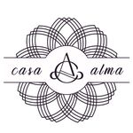 Casa Alma