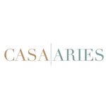 CASA ARIES -  CONCEPT STORE