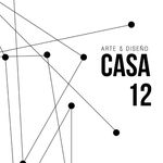 Casa 12