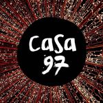 Casa 97