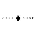 casa shop