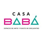 Casa Babá