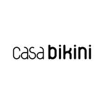 Casa Bikini