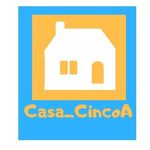 Casa_CincoA