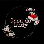 Casa da Ludy