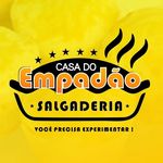 Casa do Empadão