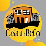 Casa do Beco 🎭🎬👵🏼💃🏾