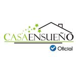 CasaEnsueño