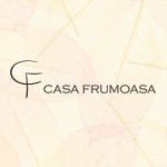 Casa Frumoasa