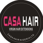 +2348164010837 Casa Hair