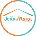 João e Maria