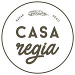 Casa Regia