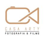 Casa Arty Fotografia e Filme