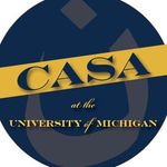 CASA UMich